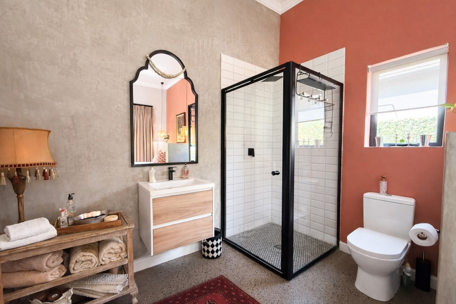 3 Bedroom Property for Sale in Meerhof North West